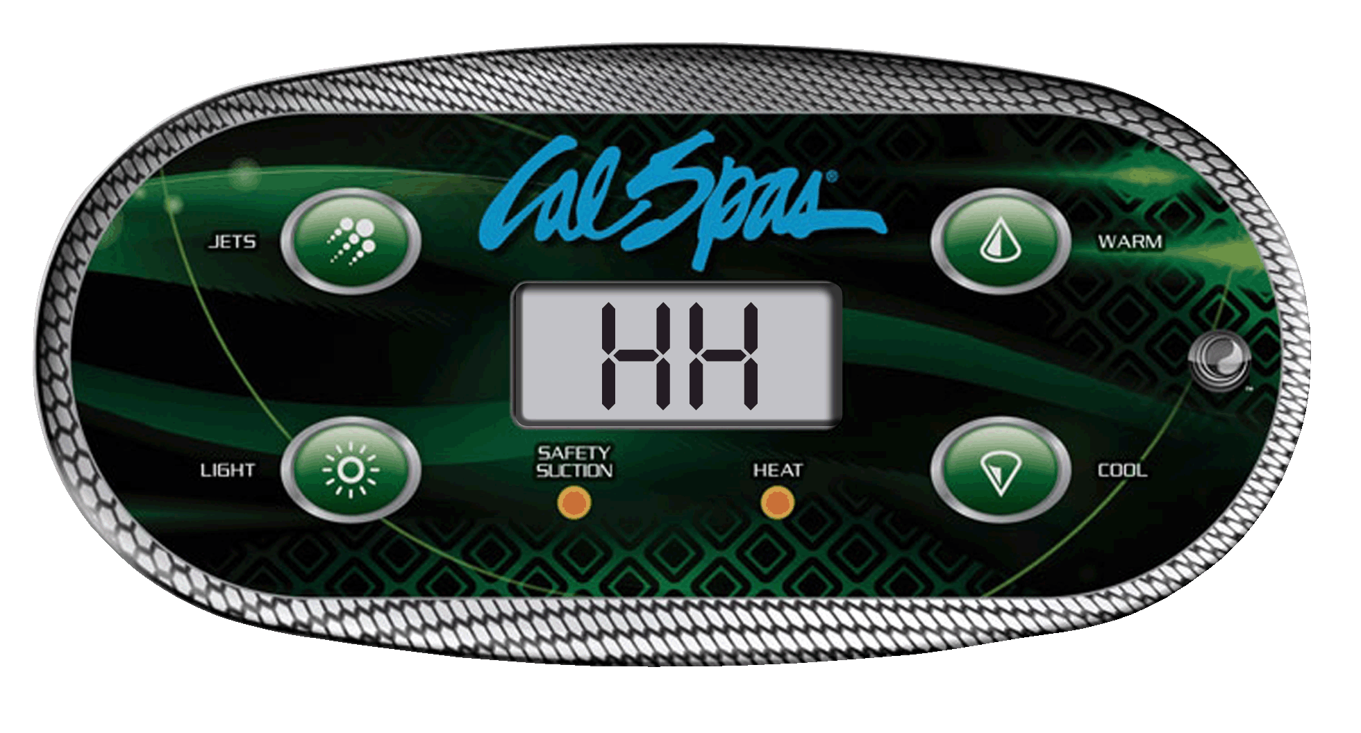 Hot Tubs, Spas, Portable Spas, Swim Spas for Sale Hot Tubs, Spas, Portable Spas, Swim Spas for Sale hh control panel