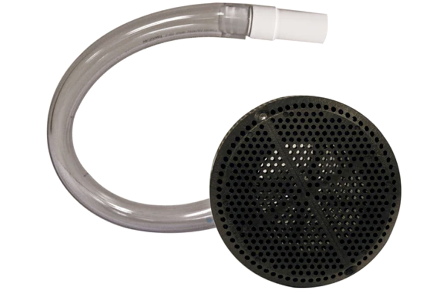 photograph of Tru Blue&trade; Vacuum Safety Break