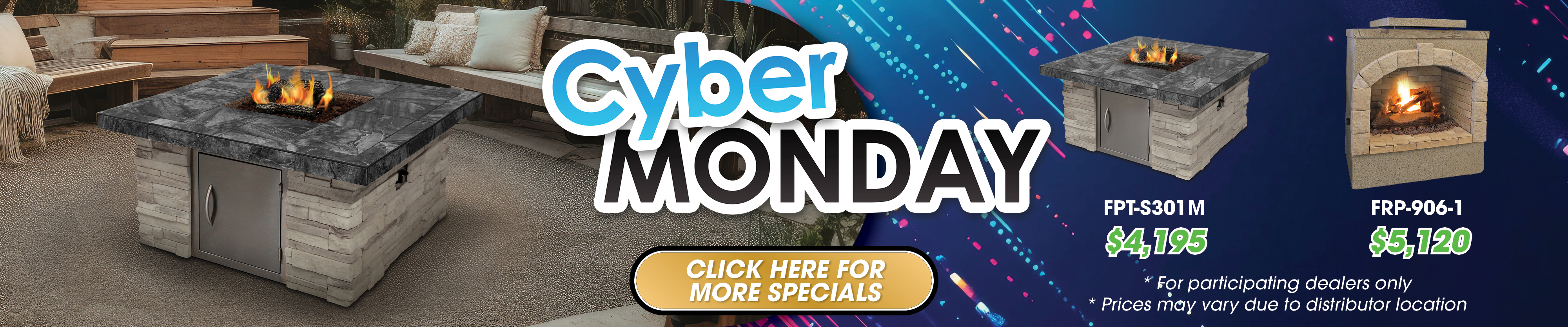 Calspas hot tub being used in a family setting - Boise