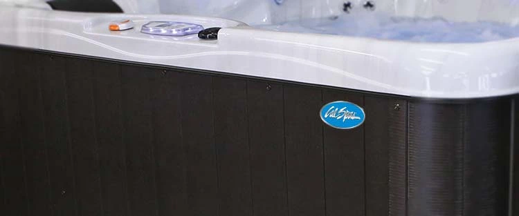 Cal Preferred™ for hot tubs in Boise