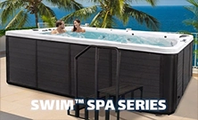 Swim Spas Boise hot tubs for sale