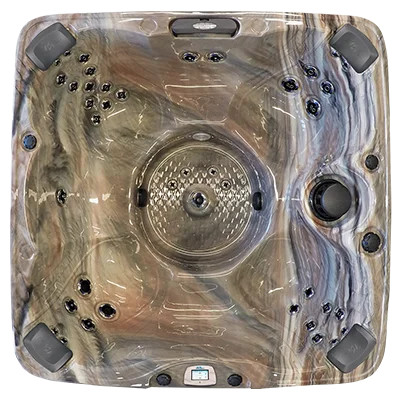 Tropical-X EC-739BX hot tubs for sale in Boise