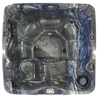 Pacifica-X EC-739LX hot tubs for sale in Boise