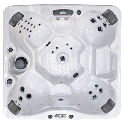 Baja EC-740B hot tubs for sale in Boise