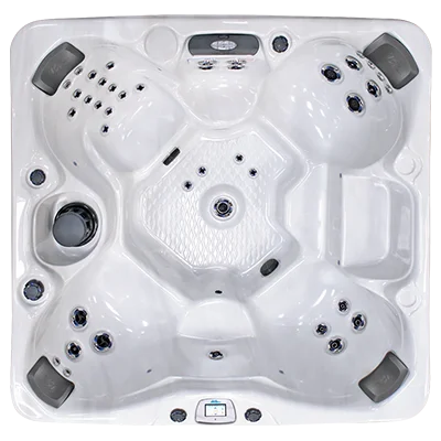 Baja-X EC-740BX hot tubs for sale in Boise