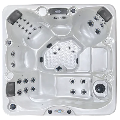 Costa EC-740L hot tubs for sale in Boise