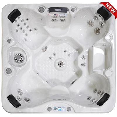 Baja EC-749B hot tubs for sale in Boise