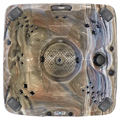 Tropical EC-751B hot tubs for sale in Boise