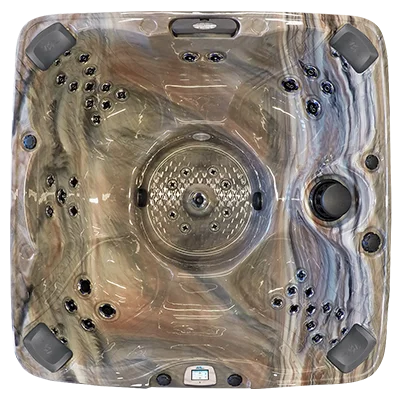 Tropical-X EC-751BX hot tubs for sale in Boise