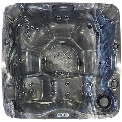 Pacifica EC-751L hot tubs for sale in Boise