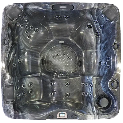 Pacifica-X EC-751LX hot tubs for sale in Boise