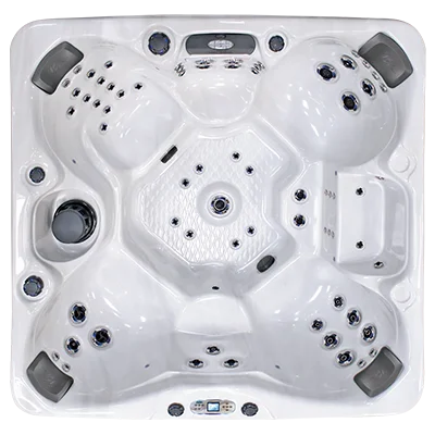 Baja EC-767B hot tubs for sale in Boise