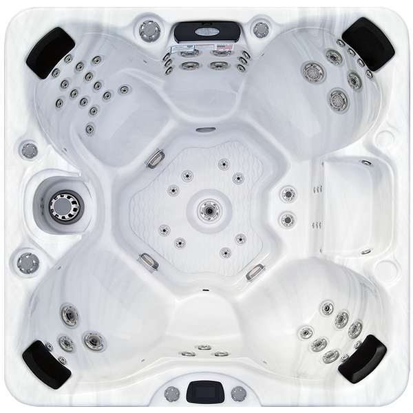 Baja-X EC-767BX hot tubs for sale in Boise