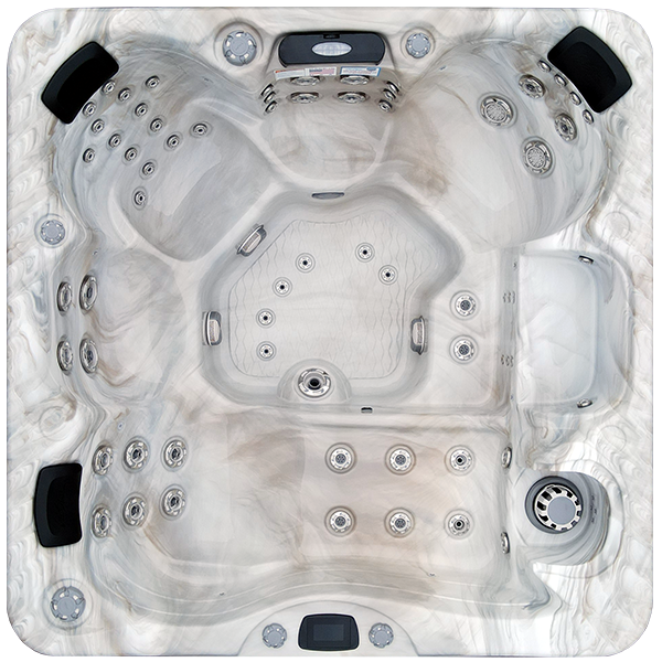Costa-X EC-767LX hot tubs for sale in Boise