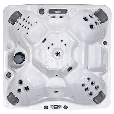 Cancun EC-840B hot tubs for sale in Boise