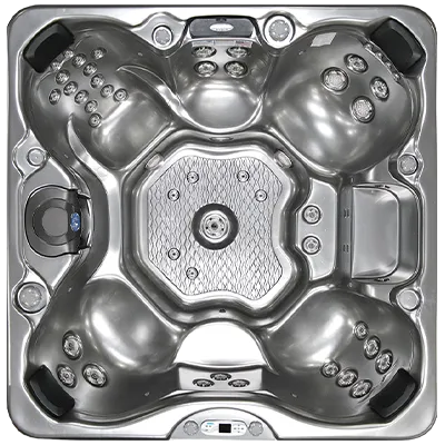 Cancun EC-849B hot tubs for sale in Boise