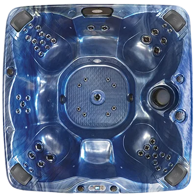 Bel Air EC-851B hot tubs for sale in Boise