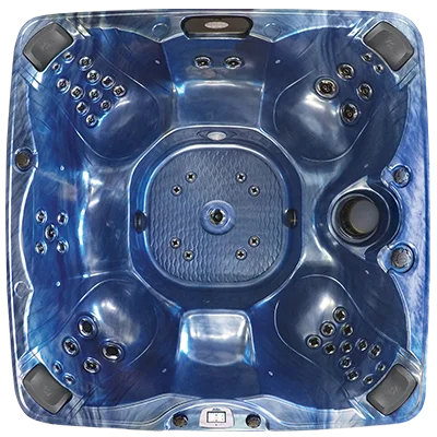 Bel Air-X EC-851BX hot tubs for sale in Boise