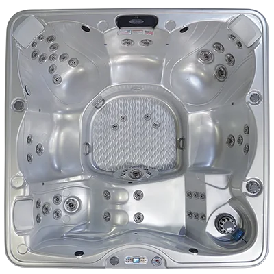 Atlantic EC-851L hot tubs for sale in Boise