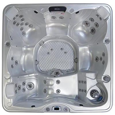 Atlantic-X EC-851LX hot tubs for sale in Boise