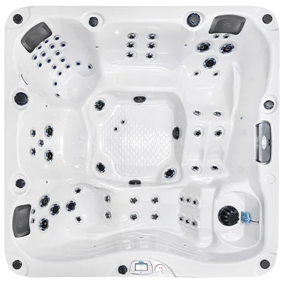 Malibu-X EC-867DLX hot tubs for sale in Boise