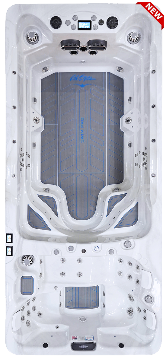 Olympian F-1868DZ hot tubs for sale in Boise