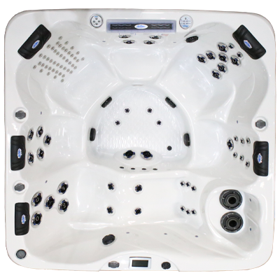 Huntington PL-792L hot tubs for sale in Boise