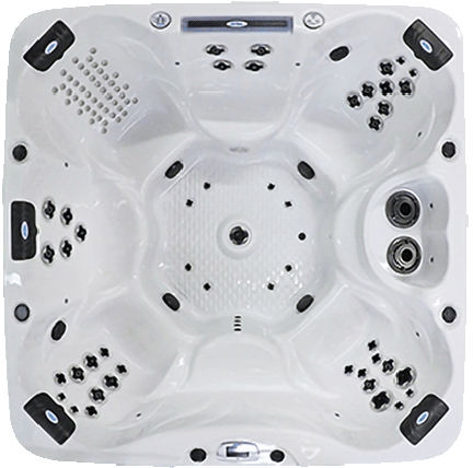 Carmel PL-893B hot tubs for sale in Boise