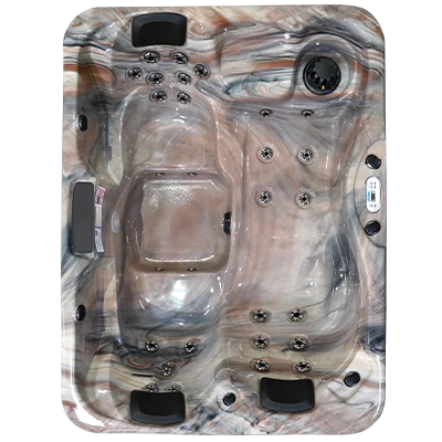 Kona Plus PPZ-529L hot tubs for sale in Boise