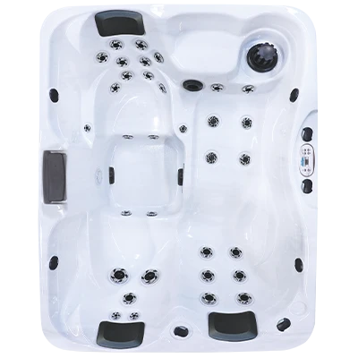 Kona Plus PPZ-533L hot tubs for sale in Boise