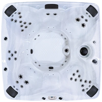 Tropical Plus PPZ-759B hot tubs for sale in Boise