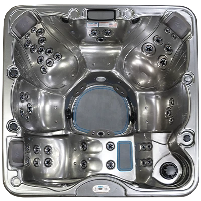 Pacifica Plus PPZ-759L hot tubs for sale in Boise