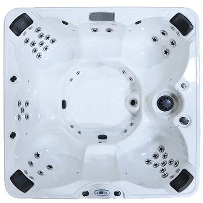 Bel Air Plus PPZ-843B hot tubs for sale in Boise