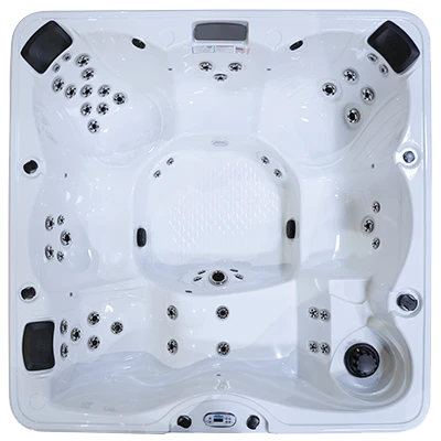 Atlantic Plus PPZ-843L hot tubs for sale in Boise