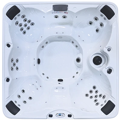 Bel Air Plus PPZ-859B hot tubs for sale in Boise