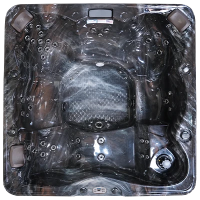Atlantic Plus PPZ-859L hot tubs for sale in Boise