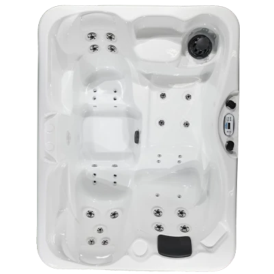 Kona PZ-535L hot tubs for sale in Boise