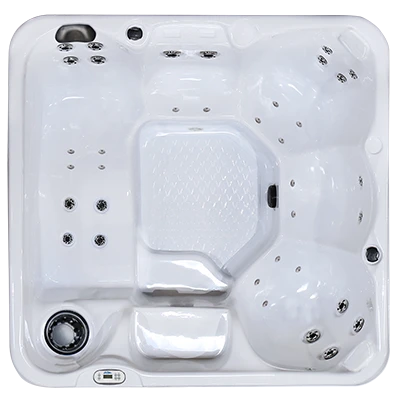 Hawaiian PZ-636L hot tubs for sale in Boise